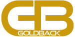 ゴールドバック公式サイト